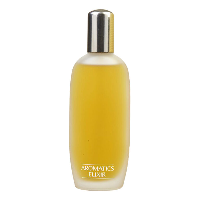 ادوپرفیوم کلینیک Aromatics Elixir حجم 100