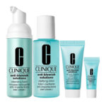 پک ضد جوش کلینیک Anti-Blemish