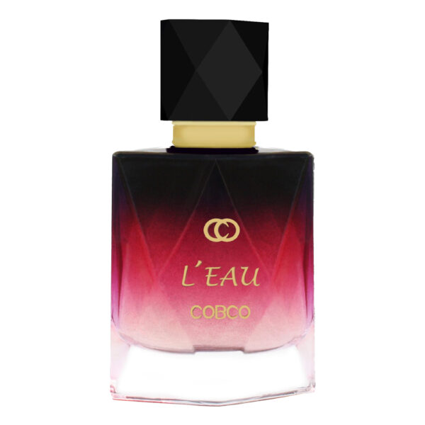 ادوپرفیوم کوبکو L`Eau حجم 100