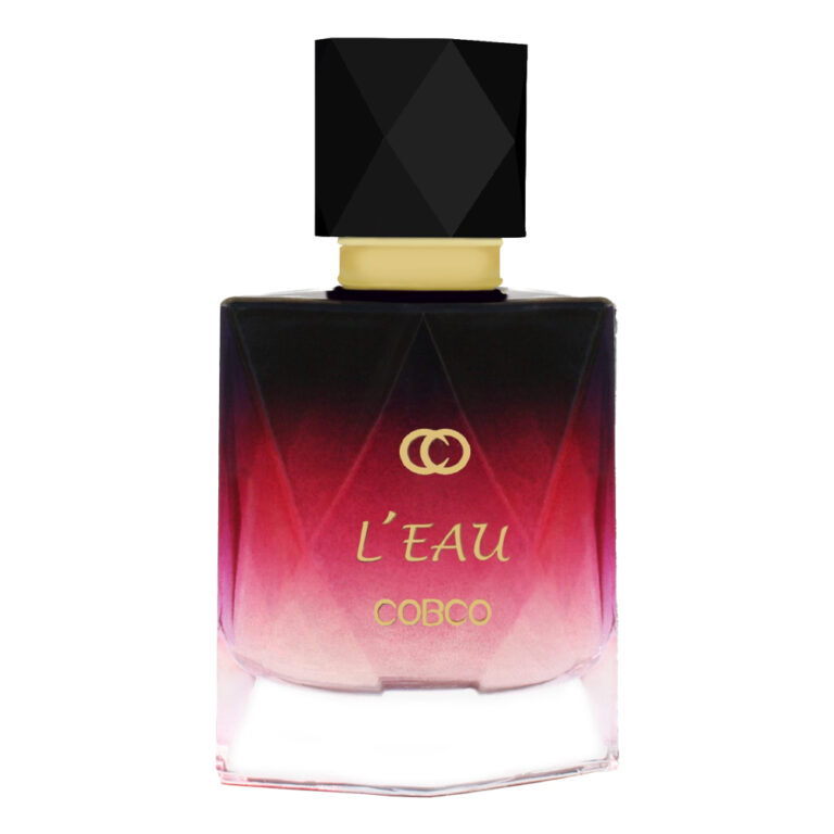 ادوپرفیوم کوبکو L`Eau حجم 100