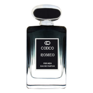 ادوپرفیوم کوبکو Romeo حجم 100