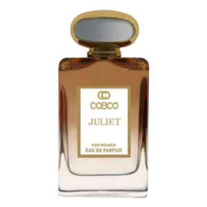 ادوپرفیوم کوبکو Juliet حجم 100