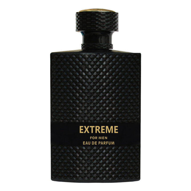 ادوپرفیوم کوبکو Extreme حجم 100