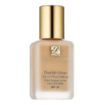 کرم پودر استی لادر 1w1 حجم 30