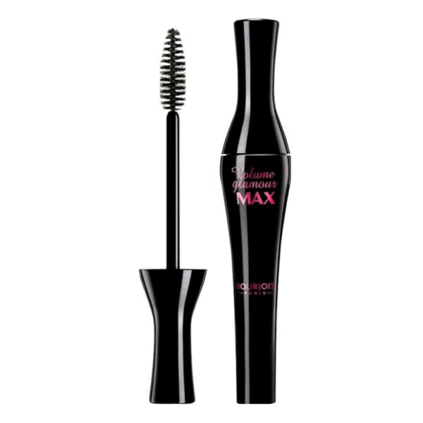 ریمل حجم دهنده بورژوا Volume Glamour Max حجم 10
