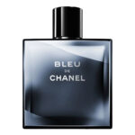 ادکلن مردانه چنل Bleu