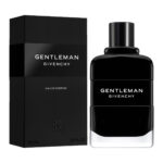 ادوپرفیوم جیوانچی Gentleman حجم 100