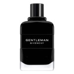 ادوپرفیوم جیوانچی Gentleman حجم 100