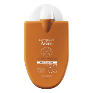 کرم ضد آفتاب اون Reflexe solaire حجم 30