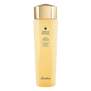 لوسیون تونر گرلن Abeille Royale حجم 150