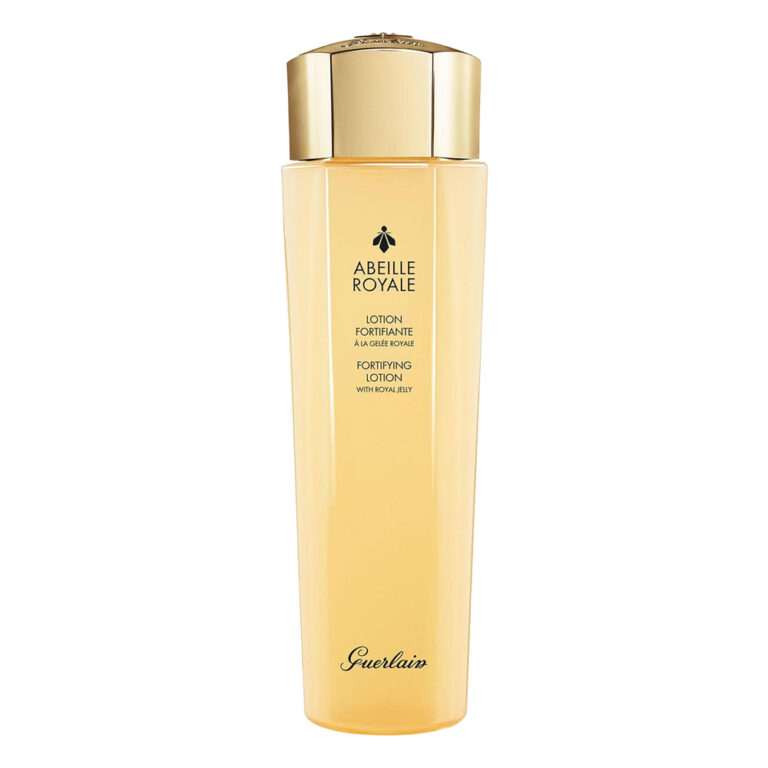 لوسیون تونر گرلن Abeille Royale حجم 150