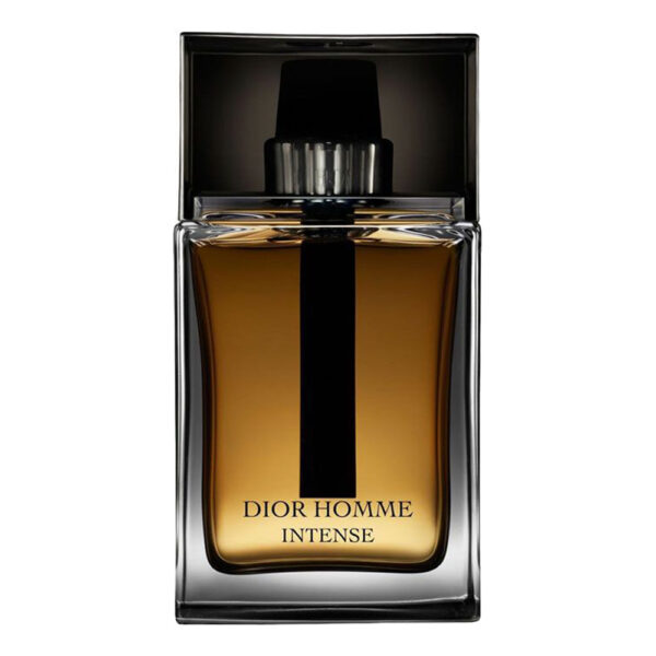 ادوپرفیوم دیور Homme Intense حجم 100