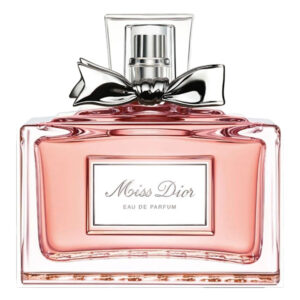 ادوپرفیوم دیور Miss Dior حجم 100