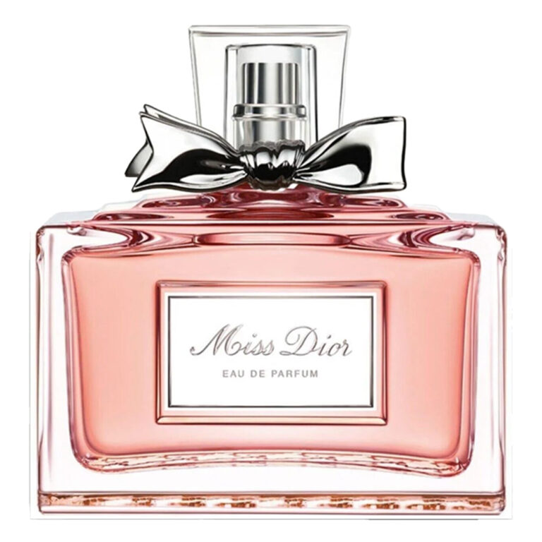 ادوپرفیوم دیور Miss Dior حجم 100