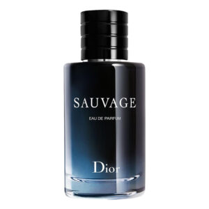 ادوپرفیوم دیور Sauvage حجم 100