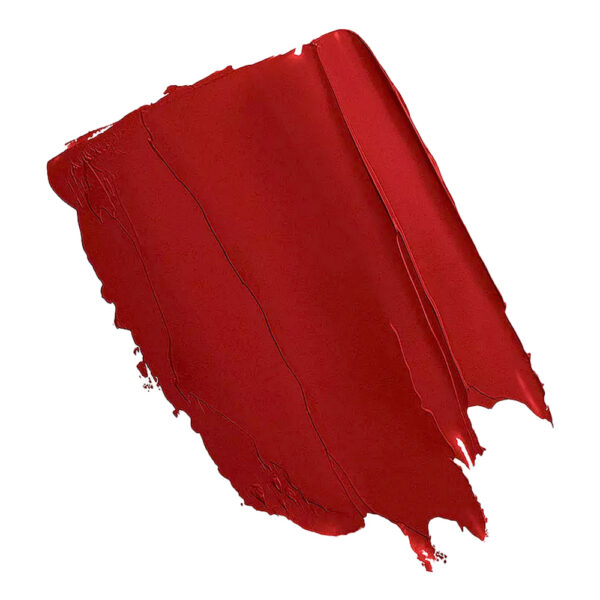 رژلب Velvet دیور 760