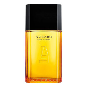 ادوتویلت آزارو Pour Homme حجم 200