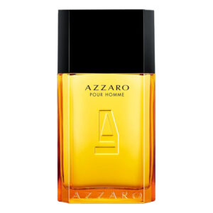 ادوتویلت آزارو Pour Homme حجم 100