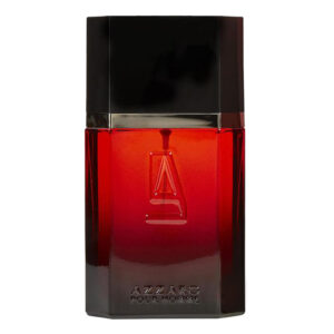 ادوتویلت آزارو Pour Homme Elixir حجم 100