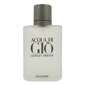 ادوتویلت جورجیو آرمانی Acqua di Gio حجم 100