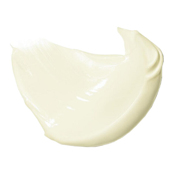 کرم ضد آفتاب کلارنس Dry Touch حجم 50