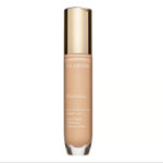 کرم پودر کلارنس 103 حجم 30