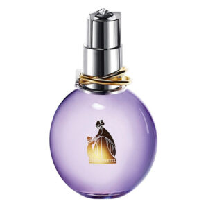 ادوپرفیوم اکلت Lanvin حجم 100