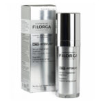 سرم بازسازی کننده چندمنظوره فیلورگا NCEF-Intensive حجم 30