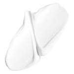 کرم آبرسان استادرم Hyaluronic حجم 50