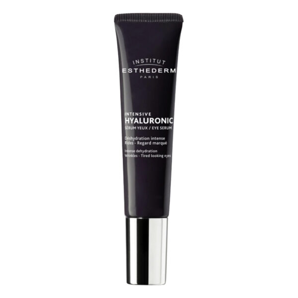 سرم دور چشم استادرم Hyaluronic