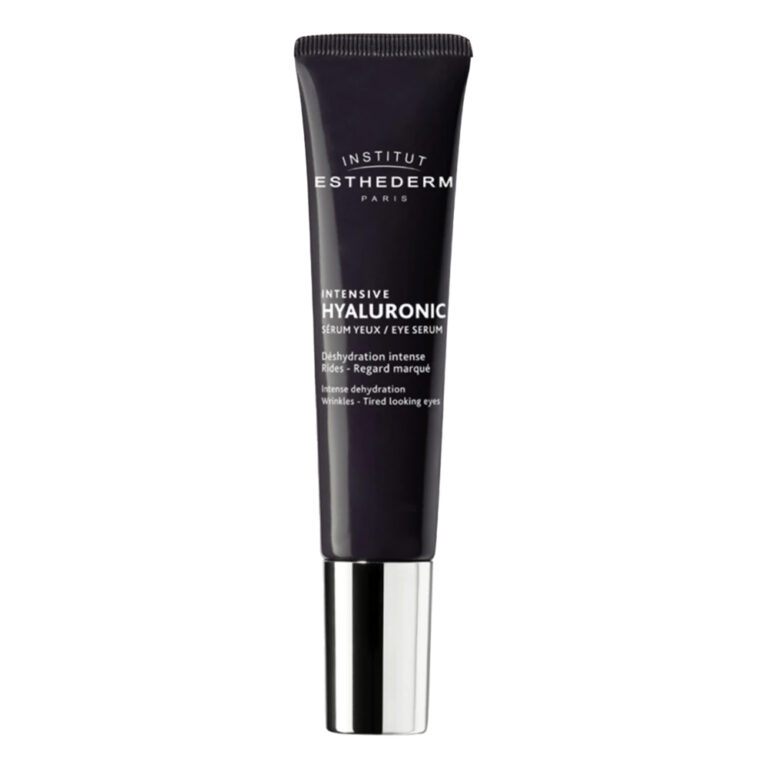 سرم دور چشم استادرم Hyaluronic حجم 15