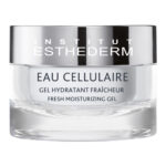 ژل آبرسان استادرم Cellulaire حجم 50