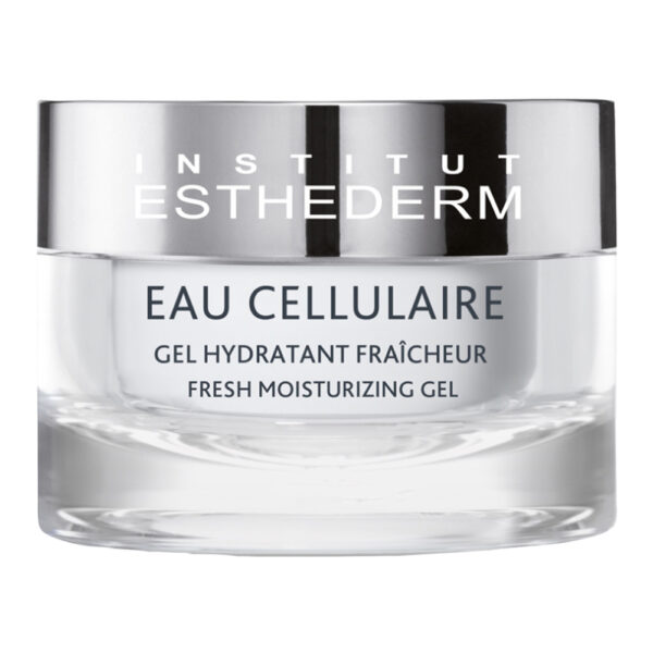 ژل آبرسان استادرم Cellulaire حجم 50
