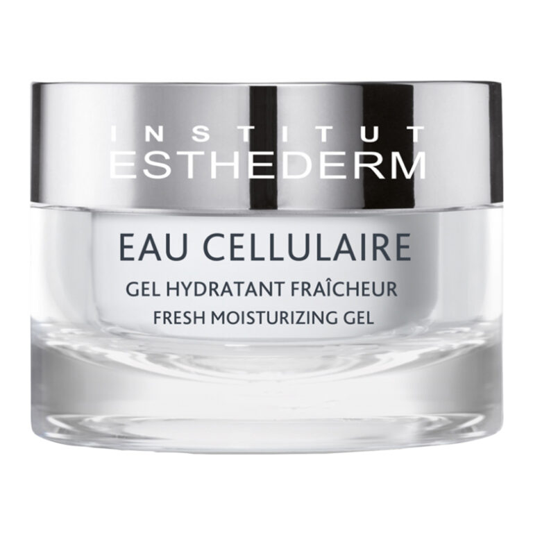 ژل آبرسان استادرم Cellulaire حجم 50