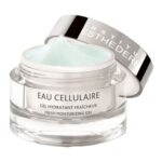 ژل آبرسان استادرم Cellulaire حجم 50