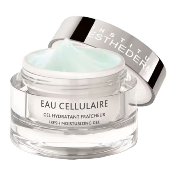 ژل آبرسان استادرم Cellulaire حجم 50