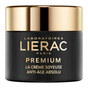 کرم ضد چروک روز و شب لیراک Anti-Age Absolute حجم 50