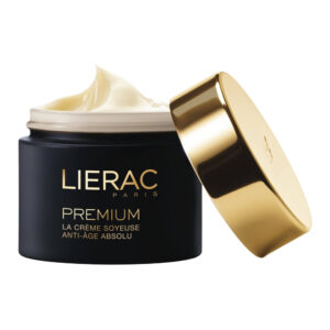 کرم ضد چروک روز و شب لیراک Anti-Age Absolute حجم 50