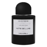 ادوپرفیوم لینا د بلا Nostalgia Note De Luxe حجم 100