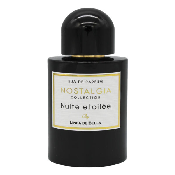 ادوپرفیوم لینا د بلا Nuite Etoilee حجم 100