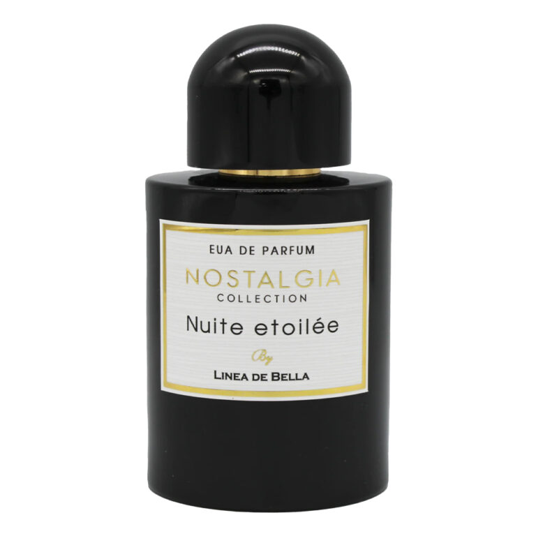 ادوپرفیوم لینا د بلا Nuite Etoilee حجم 100