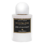 ادوپرفیوم لینا د بلا Nostalgia ete Charmant حجم 100