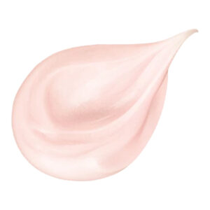 کرم دور چشم فیلورگا Oxygen Glow حجم 15