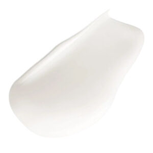 ژل کرم ضد چروک فیلورگا Time-Filler 5XP حجم 50