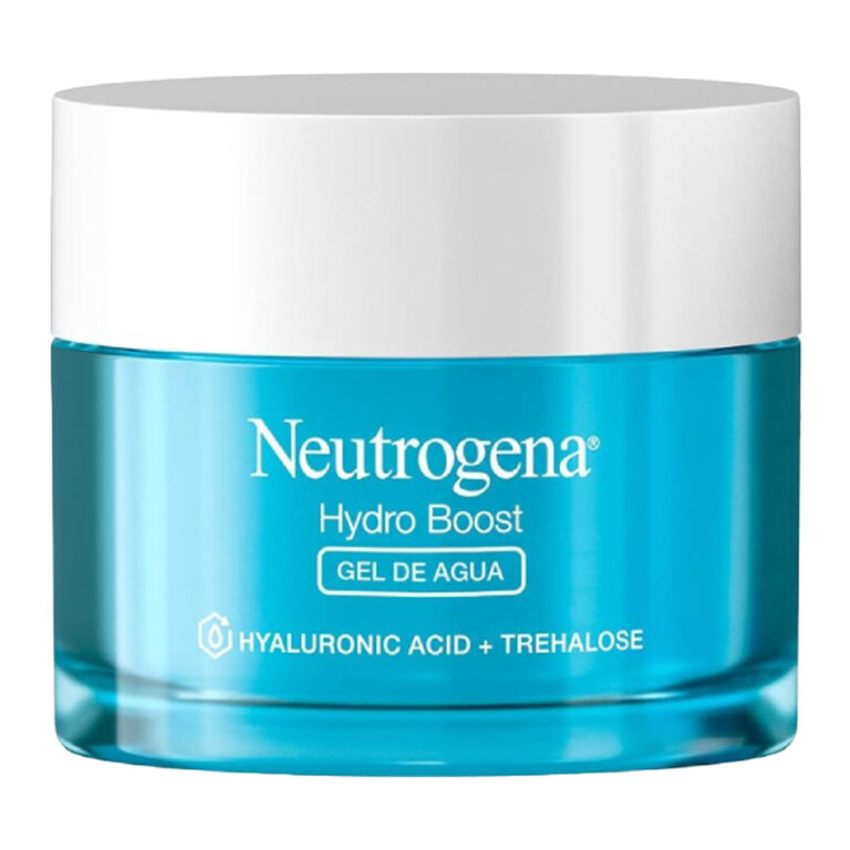 واتر ژل نوتروژینا Hydro Boost حجم 50