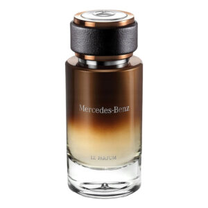 ادوپرفیوم مرسدس بنز Le Parfum حجم 120