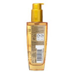 سرم تقویت کننده مو Extraordinary Oil لورآل حجم 100