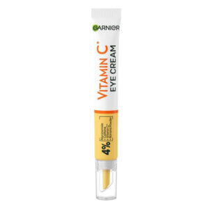 کرم دور چشم گارنیر Vitamin C حجم 15