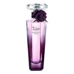 عطر زنانه لانکوم Tresor Midnight Rose