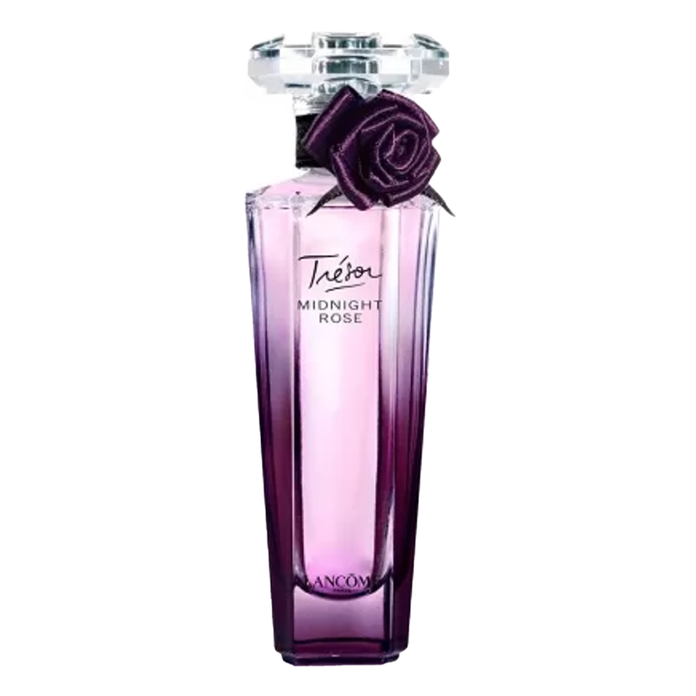 3605532423265 عطر زنانه لانکوم Tresor Midnight Rose